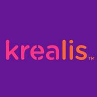 Krealis
