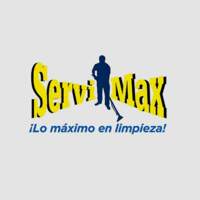 Servimax