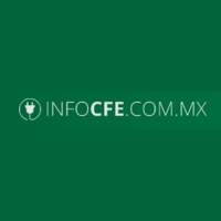infocfe_mx