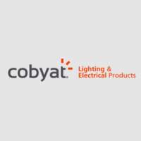 cobuat_products