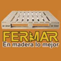 Maderas y Empaques Fermar