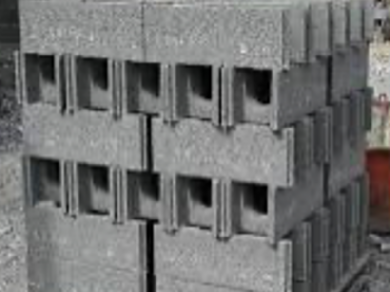 BLOQUES NUEVO LEON