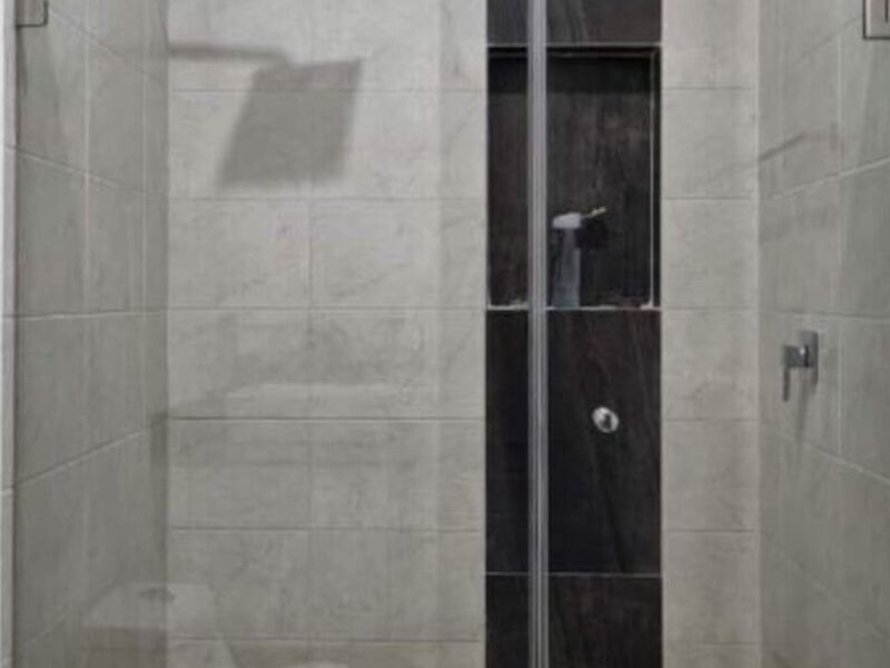 Cancel  baño  Roo MEXICO