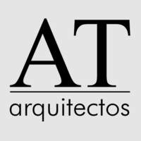AT Arquitectos Cuernavaca