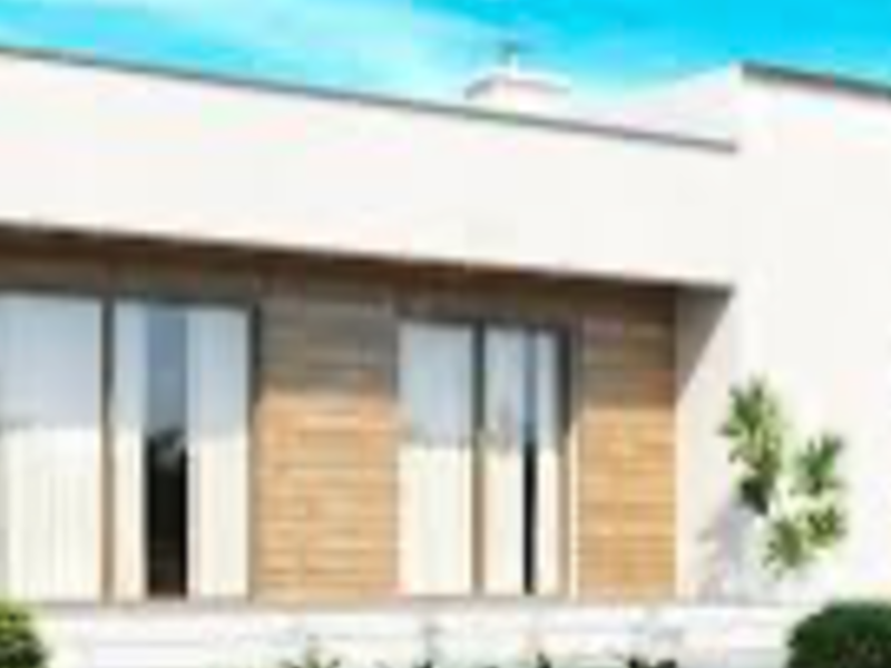 DISEÑO CONSTRUCCION MEXICO
