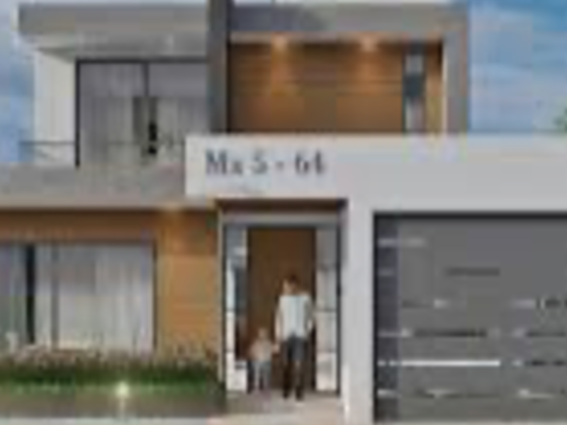 DISEÑO CONSTRUCCION NUEVO LEON