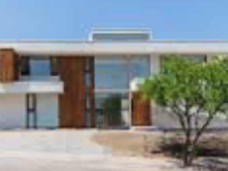 DISEÑO CONSTRUCCION SINALOA