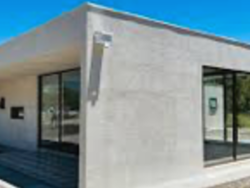 DISEÑO CONSTRUCCION GUADALAJARA