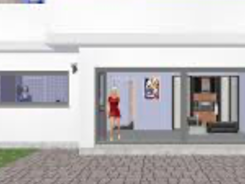 DISEÑO CONSTRUCCION ZACATECAS
