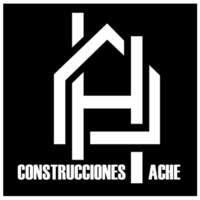 Construcciones ACHE