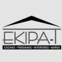Ekipa-t