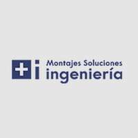 Montaje Soluciones Ingeniería