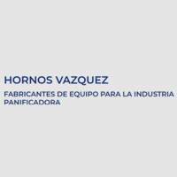 Hornos Vazquez
