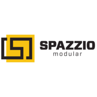 Spazzio Modular