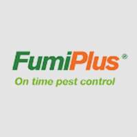 FumiPlus