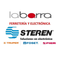 Ferretería y Electrónica La Barra