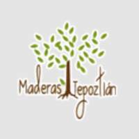 Maderas Tepoztlán