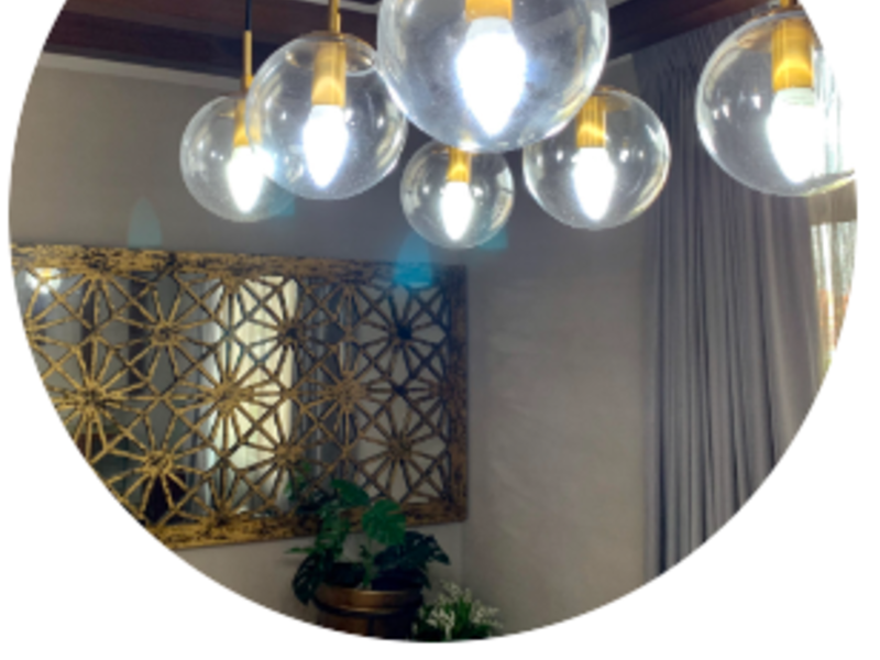 DISEÑO GOLD MÉXICO