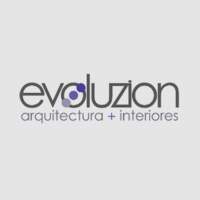evoluzion arquitectura + interiores
