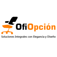 Ofiopción