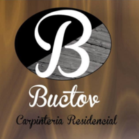 Carpintería Residencial Buctov