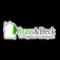 Grass & Deck Mazatlan