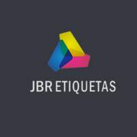 JBR Etiquetas