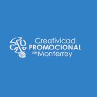 Creatividad Promocional NL