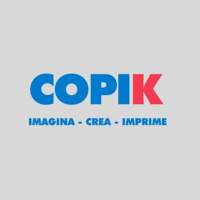 COPIK (Kinkos Internacional, SA de CV)