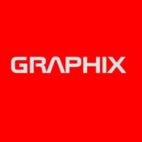 GRAPHIX