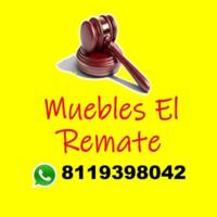 Muebles el Remate