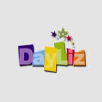 Dayliz moldes