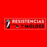 RESISTENCIAS Y MOLDES