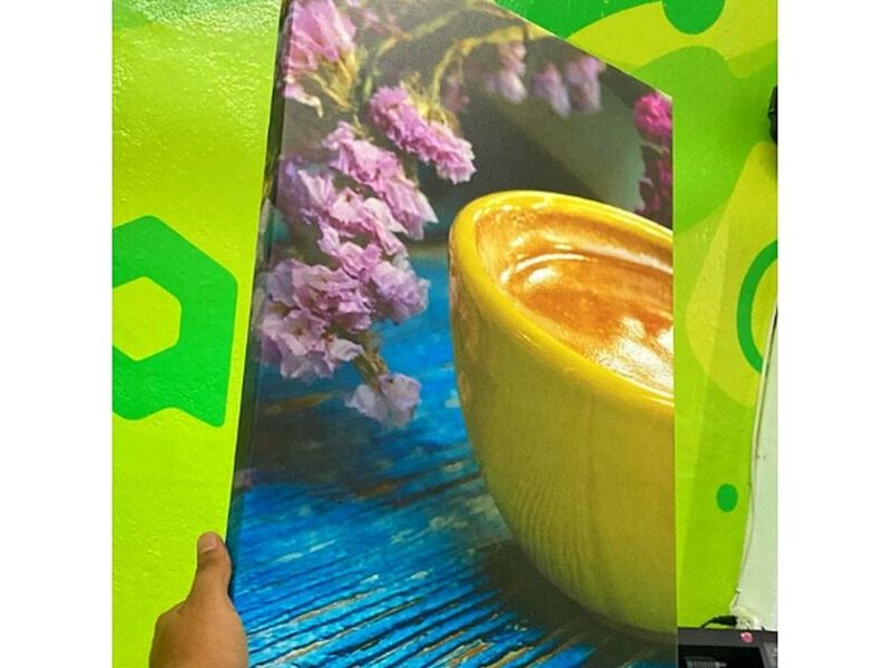 Canvas decorativos México