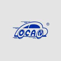 Ocan Refacciones