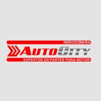 Refaccionaria Auto City