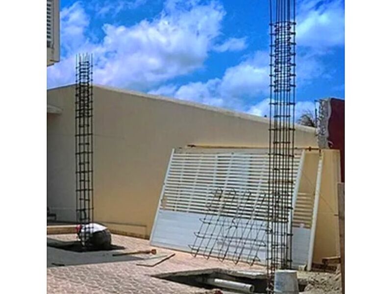 Servicios construcción Cancun 