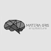 Materia Gris Arquitectura