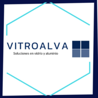 VitroAlva