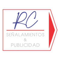 SEÑALAMIENTOS Y PUBLICIDAD RC