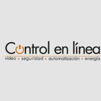 Control en Línea