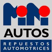 Miniautos Repuestos Automotrices