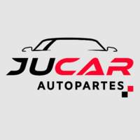 Ju Car Autopartes