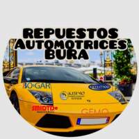 Automotrices Bura