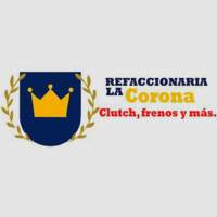 Refaccionaria La Corona