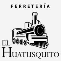 El Huatusquito Ferreterías