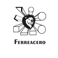 FERREACERO LEÓN S.A DE C.V