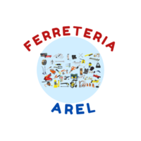 Ferreteria Arel