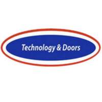 Technology & Doors