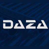 Aluminio DAZA